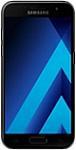 Új! Samsung A320 Galaxy A3 (2017) - színek 147 000Ft0