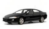 Dodge Intrepid 3.2 ES