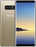 Új! Samsung N950F Note8 Dual SIM színek 170 000Ft
