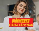 FIATAL+l%E1nyt+t%E1mogatn%E9k%21+%3A%29+Szex+n%E9lk%FCl