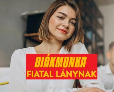 FIATAL lányt támogatnék! :) Szex nélkül0