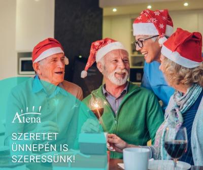 Karácsonyi bónusz0