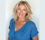 L%E1tod+ezt+a+mosolyt%2C+ugye%3F