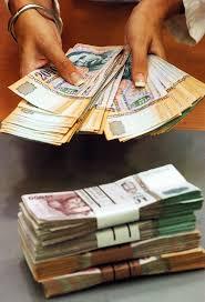 Minden igényt kielégítő, FINANSZÍROZÁSA HITELEK0