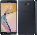 Új! Samsung G610F/DS Galaxy J7 Prime Plus LTE 32GB - színek 49 0000