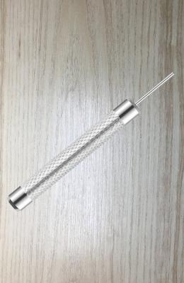 Óraszíj szerelő szerszám0