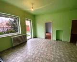 Kiadó családi ház VácDeákváron, kiváló lokációban.1