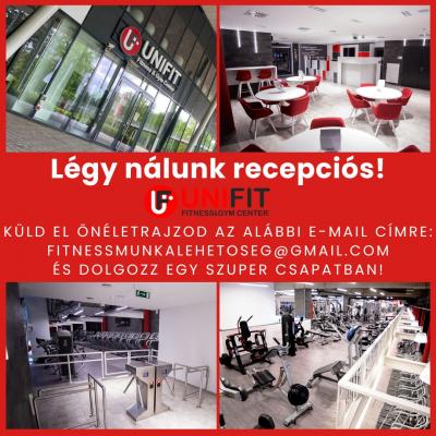 Ügyviteli asszisztens állás0