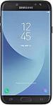 Új! Samsung J730FD Galaxy J7 (2017) Dual SIM színek 57 000Ft