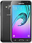 Új! Samsung J320 Galaxy J3 (2016) Dual SIM - színek 32 000Ft0