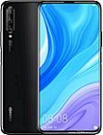 Új! Huawei P Smart Pro 2019 - színek 70 000Ft MAGYAR NYELVŰ ill.0
