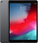 Új! Apple iPad Air (2019) 10.5 Wi-Fi 64GB színek 143 000Ft