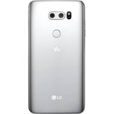 LG V30+ H930DS mobiltelefon1
