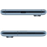 Xiaomi Mi 10 5G 128GB Dual Mobiltelefon szürke1