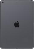 Új! Apple iPad 10.2 9 (2021) Wi-Fi 256GB - színek 173 000Ft