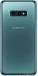 Új! Samsung G970F Galaxy S10e Dual SIM színek 201 000Ft0