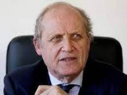 Ajánlatok kölcsön pénzt az egyének közötti súlyos0