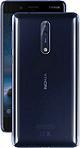 Új! Nokia 8 Dual SIM - színek 88 000Ft
