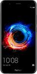 Új! Huawei Honor 8 Pro Dual SIM - színek 113 000 Ft0