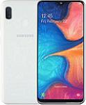 Új! Samsung A202F-DS Galaxy A20e Dual SIM LTE 32GB 3GB RAM színek0
