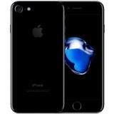 Apple iPhone 7 32GB Mobiltelefon, Fekete Színben Rendelhető!!!!