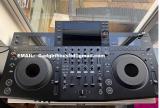 Pioneer XDJ-RX3 , Pioneer XDJ-XZ , Pioneer OPUS-QUAD DJ System2