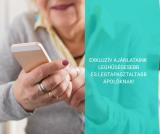 Ápolás, gondozás Ápolás, gondozás