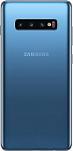Új! Samsung G975F Galaxy S10+ Dual SIM 128GB - színek 245 000Ft
