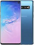Új! Samsung G973F Galaxy S10 Dual SIM 128GB színek 175 000Ft