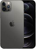 Új! Apple iPhone 12 Pro Dual E 128GB színek - 426 000Ft0