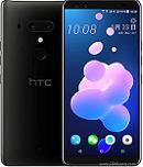 Új! HTC U12+ - színek 163 000Ft