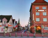 Ápolói munkalehetőség Ápolói munkalehetőség