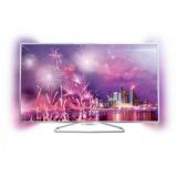 PHILIPS 48PFS6719 48 INCHES / 122 CM0