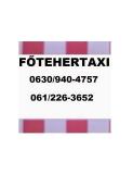 SOS költöztetés, FŐ-TEHERTAXI, fuvarozás, bútorszállítás Budapest1