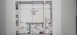 Kiad� Sopronban 31 nm es �j �p�t�s� ig�nyes berendezett lak�s