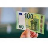 ajánlat hitelek között, különösen súlyos 24 óra