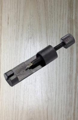 Óraszíj lánc állító szerszám0