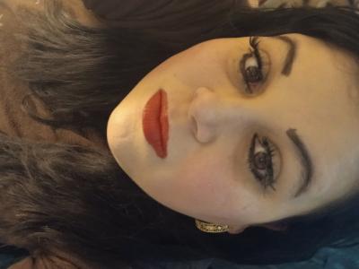 Autos kaland francia 3ezer0