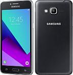 Új! Samsung G532DS Galaxy Grand Prime Plus - színek 28 000Ft
