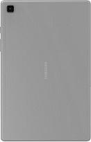 Új! Samsung T500 Galaxy Tab A7 32GB Wi-Fi 10.4 színek 90 0000