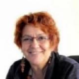 Ajánlatok kölcsön pénzt az egyének közötti súlyos