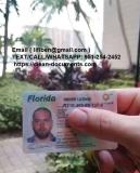 Passports, Driving License visa id cards1
