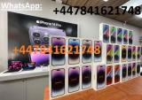 iPhone 14 Pro, iPhone 14 Pro Max, iPhone 13 Pro, iPhone 13 Pro Max, Sa1