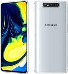 Új! Samsung A805F-DS Galaxy A80 Dual SIM LTE 128GB 8GB RAM - színek