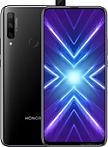 Új! Huawei Honor 9X Dual 128GB 4GB színek 67 000Ft0