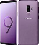 Új! Samsung G965 Galaxy S9+ Dual SIM színek 153 000Ft