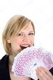 segítsen bárki számára, aki komolyan 24 / 24 óra0