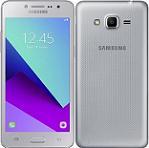 Új! Samsung G532DS Galaxy Grand Prime Plus - színek 29 000Ft
