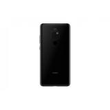Huawei Mate 20 Lite 64GB 4GB Ram Dual Mobiltelefon kék és fekete színb2