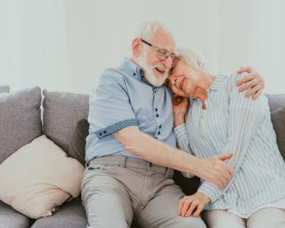 Ápolói munkalehetőség0